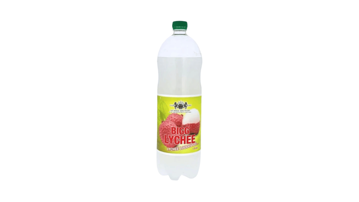 Picture of BIG LYCHEE 1.5LTR